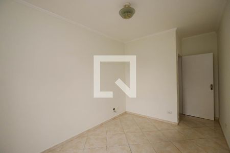 Quarto 2 de apartamento para alugar com 2 quartos, 85m² em Parque Edu Chaves, São Paulo