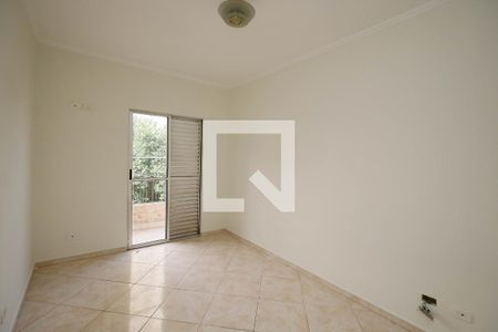 Quarto 2 de apartamento para alugar com 2 quartos, 85m² em Parque Edu Chaves, São Paulo