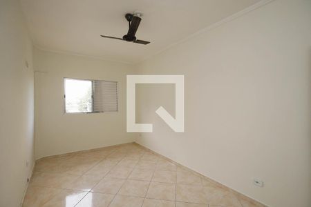 Quarto 1 de apartamento para alugar com 2 quartos, 85m² em Parque Edu Chaves, São Paulo
