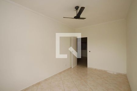 Quarto 1 de apartamento para alugar com 2 quartos, 85m² em Parque Edu Chaves, São Paulo