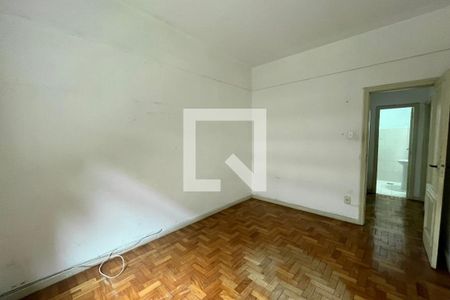 Quarto 1 de apartamento à venda com 3 quartos, 94m² em Ipanema, Rio de Janeiro