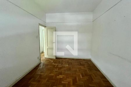 Quarto 2 de apartamento à venda com 3 quartos, 94m² em Ipanema, Rio de Janeiro