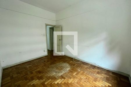 Quarto 1 de apartamento à venda com 3 quartos, 94m² em Ipanema, Rio de Janeiro