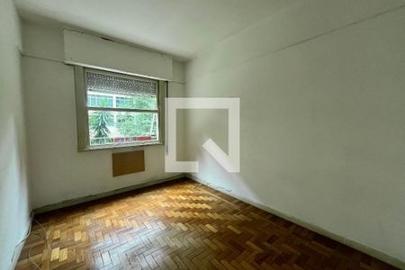 Quarto 1 de apartamento à venda com 3 quartos, 94m² em Ipanema, Rio de Janeiro