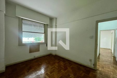 Quarto 2 de apartamento à venda com 3 quartos, 94m² em Ipanema, Rio de Janeiro