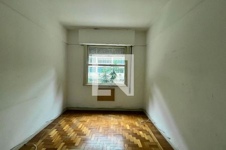 Quarto 1 de apartamento à venda com 3 quartos, 94m² em Ipanema, Rio de Janeiro