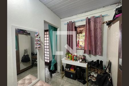 Casa à venda com 3 quartos, 70m² em Santo Afonso, Novo Hamburgo