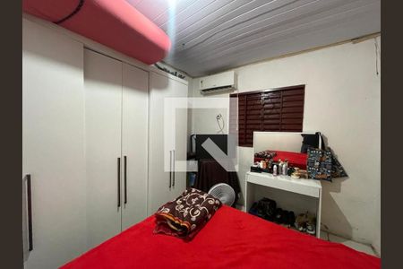 Casa à venda com 3 quartos, 70m² em Santo Afonso, Novo Hamburgo