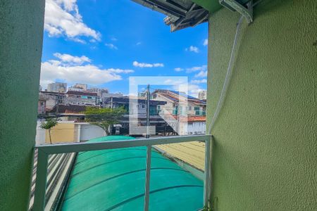 Casa para alugar com 2 quartos, 110m² em Jardim Las Palmas, Guarujá