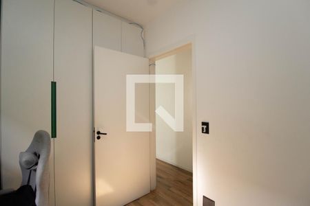 Quarto 1 de casa à venda com 5 quartos, 190m² em Jardim Sao Jose, São Paulo