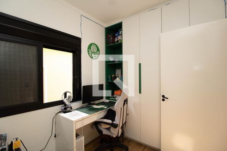 Quarto 1 de casa à venda com 5 quartos, 190m² em Jardim Sao Jose, São Paulo