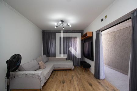 Casa à venda com 6 quartos, 190m² em Jardim Sao Jose, São Paulo