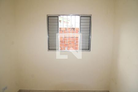 Quarto 1 de apartamento para alugar com 2 quartos, 78m² em Jardim Vitória Régia (zona Norte), São Paulo