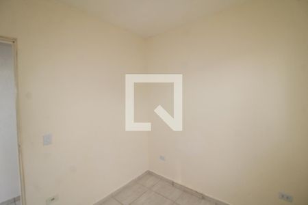 Quarto 1 de apartamento para alugar com 2 quartos, 78m² em Jardim Vitória Régia (zona Norte), São Paulo