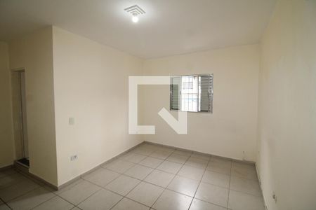 Quarto 2 de apartamento para alugar com 2 quartos, 78m² em Jardim Vitória Régia (zona Norte), São Paulo