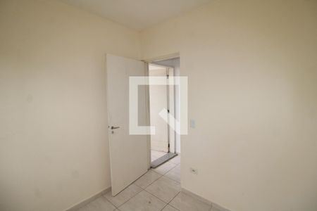 Quarto 1 de apartamento para alugar com 2 quartos, 78m² em Jardim Vitória Régia (zona Norte), São Paulo