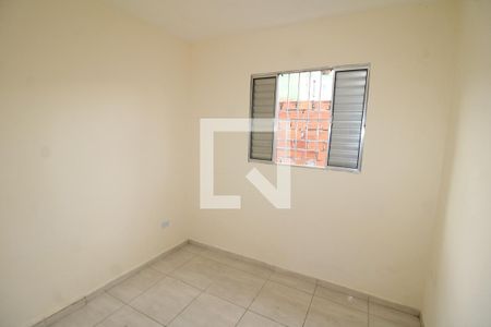 Quarto 1 de apartamento para alugar com 2 quartos, 78m² em Jardim Vitória Régia (zona Norte), São Paulo