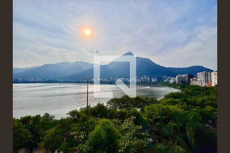 Apartamento à venda com 2 quartos, 100m² em Ipanema, Rio de Janeiro