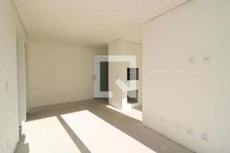 Apartamento para alugar com 1 quarto, 46m² em Cidade Baixa, Porto Alegre