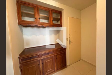 Apartamento para alugar com 1 quarto, 117m² em Centro, Campinas