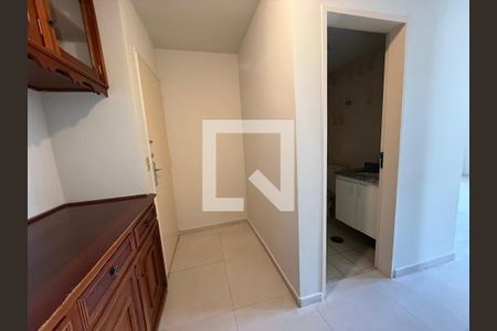 Apartamento para alugar com 1 quarto, 117m² em Centro, Campinas