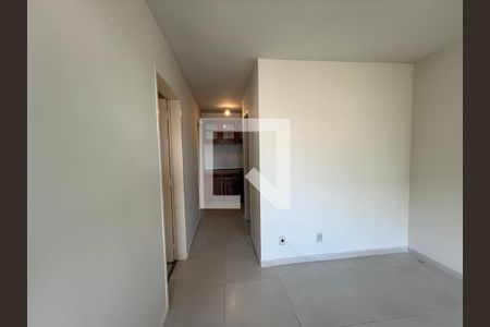 Apartamento para alugar com 1 quarto, 117m² em Centro, Campinas