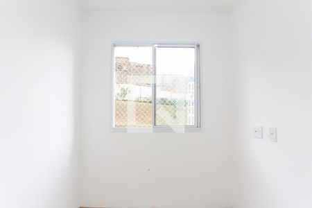 Quarto 1 de apartamento à venda com 2 quartos, 35m² em Vila Norma, São Paulo