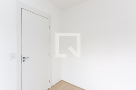 Quarto 1 de apartamento à venda com 2 quartos, 35m² em Vila Norma, São Paulo