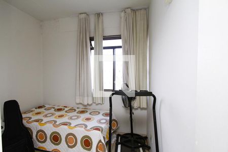 Apartamento à venda com 3 quartos, 80m² em João Pinheiro, Belo Horizonte