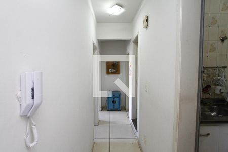 Apartamento à venda com 3 quartos, 80m² em João Pinheiro, Belo Horizonte