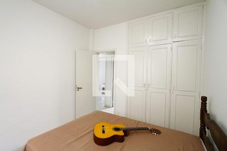 Apartamento à venda com 3 quartos, 80m² em João Pinheiro, Belo Horizonte