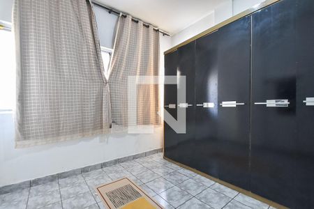 Quarto de apartamento para alugar com 1 quarto, 39m² em Liberdade, São Paulo