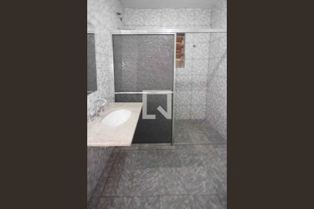 Casa para alugar com 2 quartos, 70m² em Vila Formosa, São Paulo