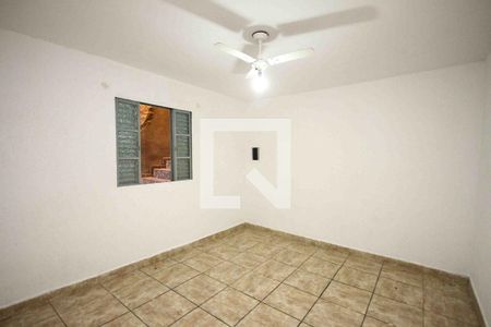 Casa para alugar com 2 quartos, 70m² em Vila Formosa, São Paulo