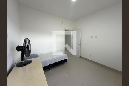 Quarto 02 de casa para alugar com 3 quartos, 300m² em Setor Habitacional Vicente Pires, Brasília