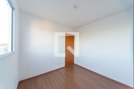 Quarto 1 de apartamento para alugar com 2 quartos, 45m² em Querência, Viamão