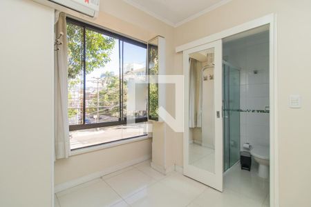 Quarto 1 de apartamento à venda com 2 quartos, 70m² em Menino Deus, Porto Alegre