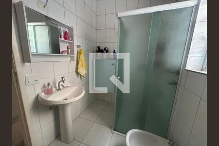 Casa à venda com 3 quartos, 85m² em Vila Dom Pedro I, São Paulo