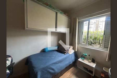 Casa à venda com 3 quartos, 85m² em Vila Dom Pedro I, São Paulo