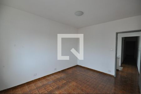 Quarto 1 de casa para alugar com 3 quartos, 580m² em Vila Mazzei, São Paulo