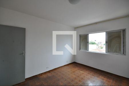 Quarto 1 de casa para alugar com 3 quartos, 580m² em Vila Mazzei, São Paulo
