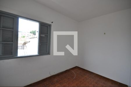 Quarto 2 de casa para alugar com 3 quartos, 580m² em Vila Mazzei, São Paulo