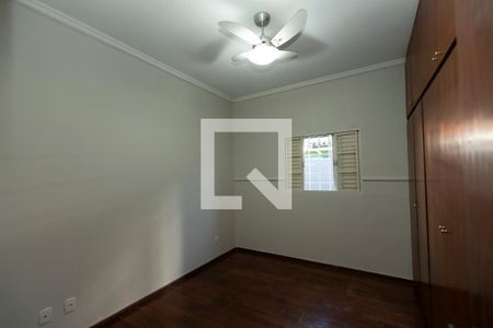 QUARTO 2 de casa para alugar com 2 quartos, 104m² em Jardim Guanabara, Campinas