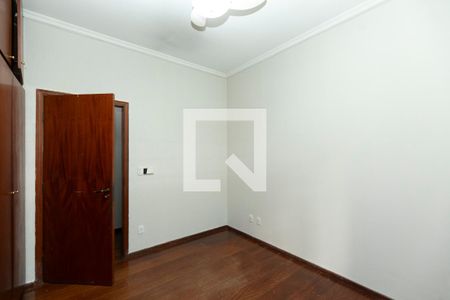 QUARTO 2 de casa para alugar com 2 quartos, 104m² em Jardim Guanabara, Campinas