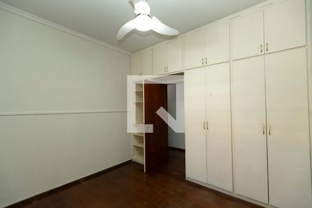 QUARTO 1 de casa para alugar com 2 quartos, 104m² em Jardim Guanabara, Campinas