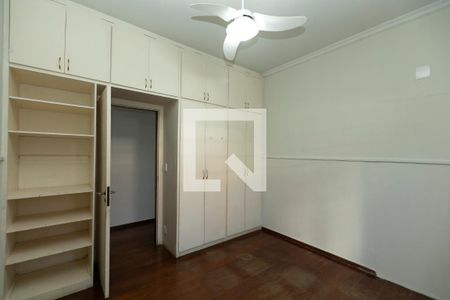 QUARTO 1 de casa para alugar com 2 quartos, 104m² em Jardim Guanabara, Campinas
