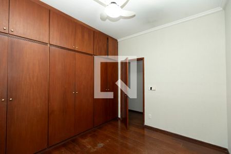QUARTO 2 de casa para alugar com 2 quartos, 104m² em Jardim Guanabara, Campinas