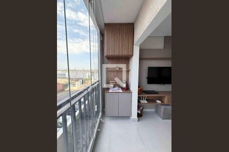 Apartamento para alugar com 2 quartos, 56m² em Parque Gabriel, Hortolândia