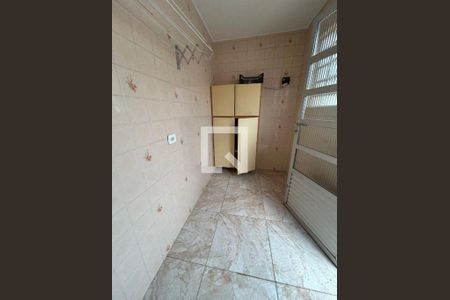 Casa à venda com 3 quartos, 167m² em Cambuci, São Paulo