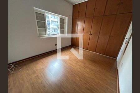 Casa à venda com 3 quartos, 167m² em Cambuci, São Paulo